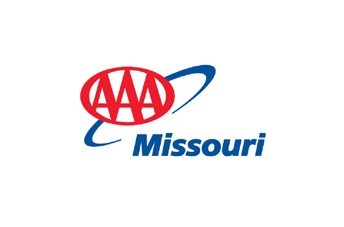 AAA - Missouri Logo