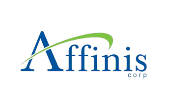 Affinis Corp Logo