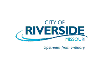 City of Riverside logo