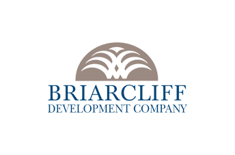 Briarcliff Development Company Logo