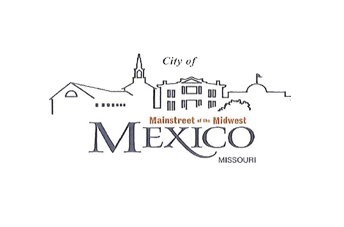 City of Mexico logo