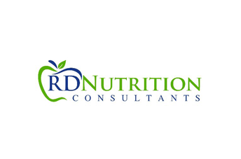 RD Nutrition Consultants logo