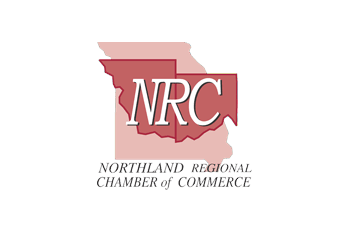 Northland Regional Chamber of Commerce logo