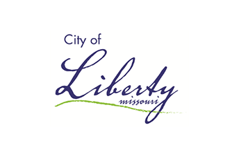 City of Liberty Logo