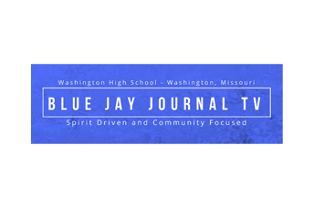 Blue Jay Journal TV logo