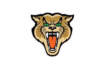 Osborn Wildcats logo
