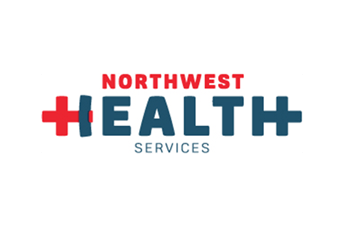 Northwest Health Services logo