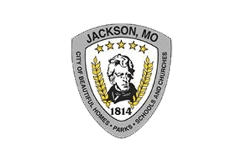 Jackson Missouri logo