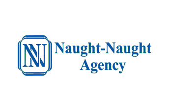 Naught-Naught Agency logo