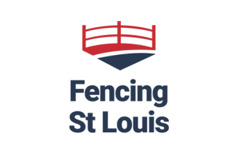 Fencing St. Louis logo