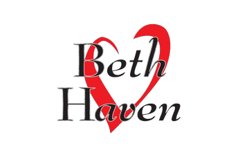 Beth Haven logo