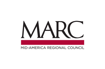 MARC logo