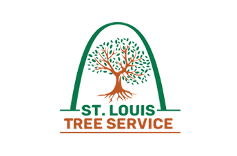 St. Louis Tree Sevice logo