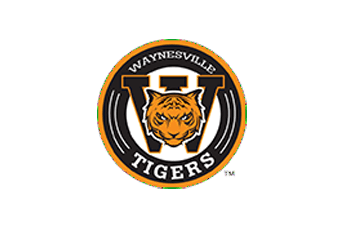 Waynesville Tigers logo