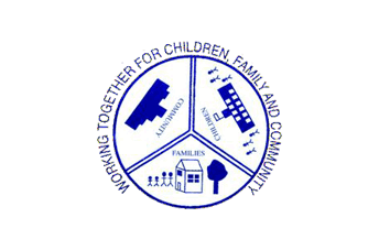 NMC Family Resource Center logo