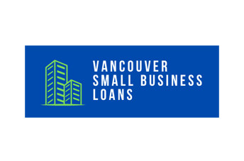 Vancouver Biz Loans logo