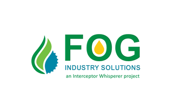 FOG Industry Solutions logo