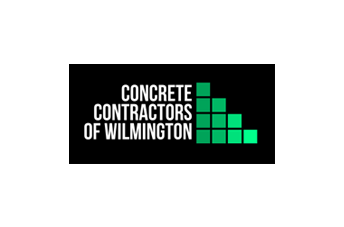 Wilmington Concrete Contractors logo