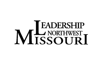 Leadership Northwest Missouri logo