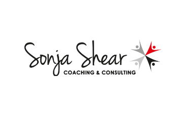 Sonja Shear Coaching & Consulting logo