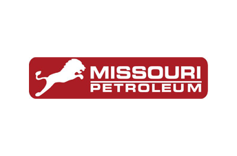 Missouri Petroleum logo