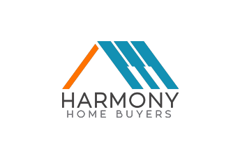 Harmony Home Buyers logo