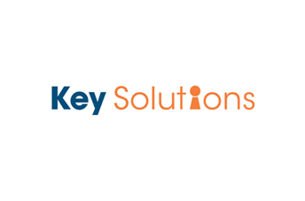 Key Solutions logo