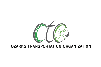 Ozarks Transportation Organization logo