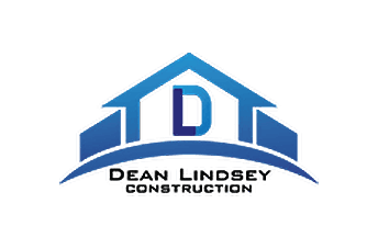 Dean Lindsey Construction logo