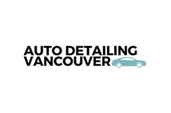 Vancouver Auto Detailing logo