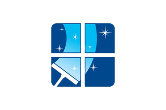 Treasure Coast Window Cleaners logo