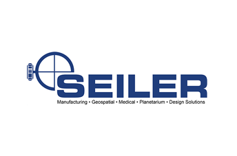 Seiler Instrument Logo