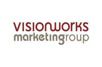 Visionworks Marketing Group Logo