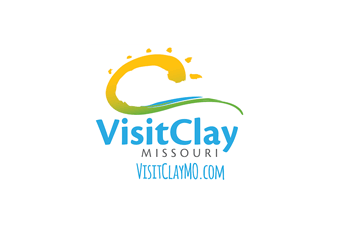 Clay County MIssouri Logo