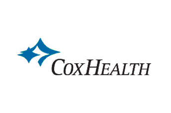 Cox Health logo