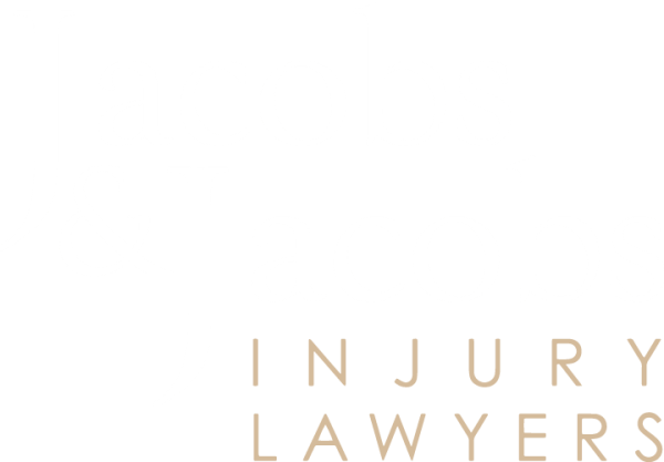 Jacobs and Jacobs