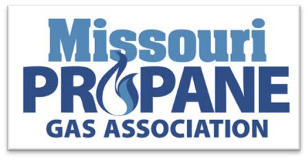 Missouri Propane Gas Association