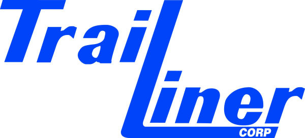 Trail Liner Logo