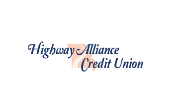 Highway Alliance Credit Union logo