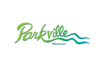 Parkville logo