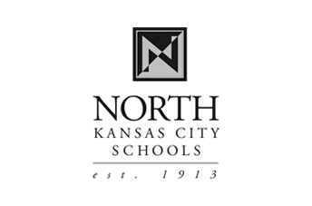 North Kansas City Public Schools Logo