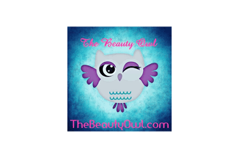 The Beauty Owl logo
