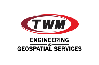Thouvenot, Wade & Moerchen, Inc.Logo