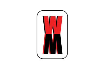 Wagner Marketing Logo