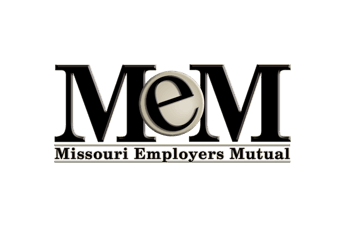 Missouri Employers Mutual Logo