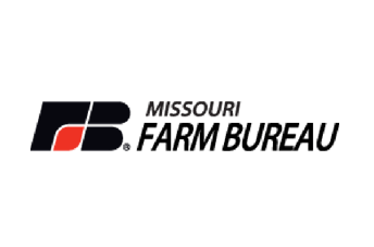 Missouri Farm Bureau Logo