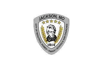 City of Jackson logo