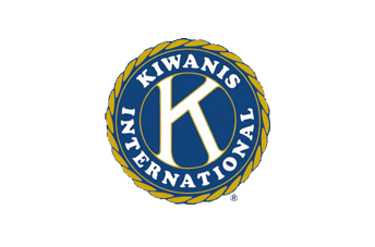 Midtown Kiwanis logo