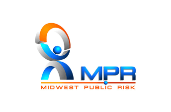 Midwest Public Risk logo