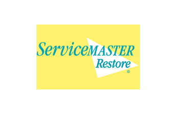 ServiceMaster by Lewellens logo